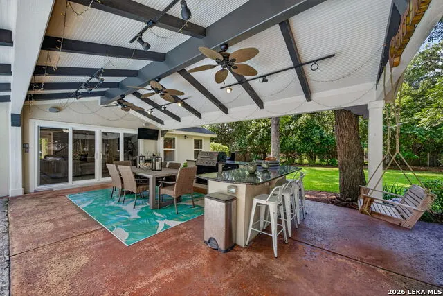 138 Turkey Creek Shavano Park, TX 78231