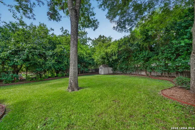 138 Turkey Creek Shavano Park, TX 78231