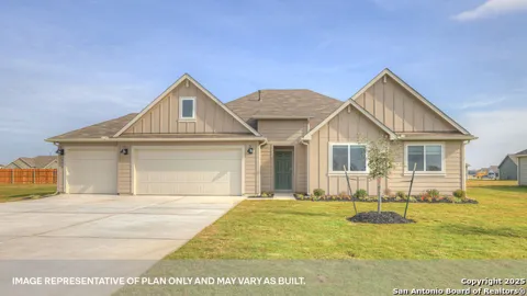 480 GWENN GLADE COVE