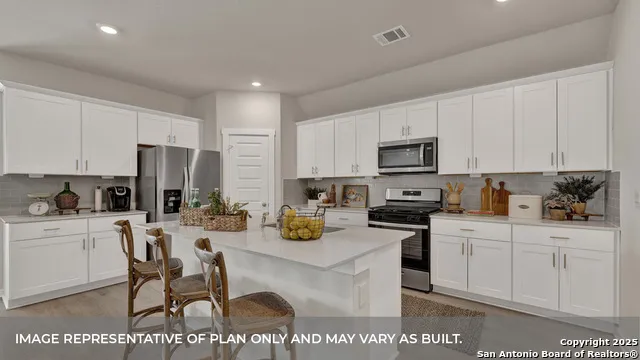 480 GWENN GLADE COVE Lockhart, TX 78644