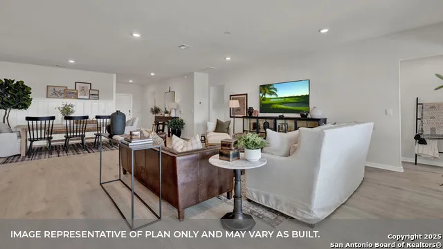 480 GWENN GLADE COVE Lockhart, TX 78644