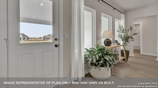 480 GWENN GLADE COVE Lockhart, TX 78644