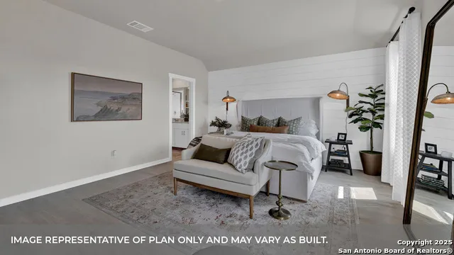 480 GWENN GLADE COVE Lockhart, TX 78644