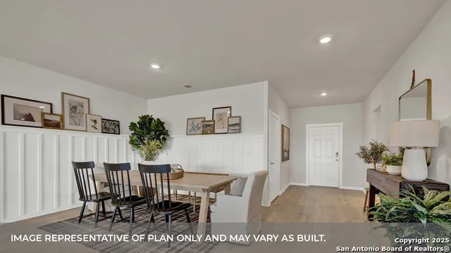 480 GWENN GLADE COVE Lockhart, TX 78644