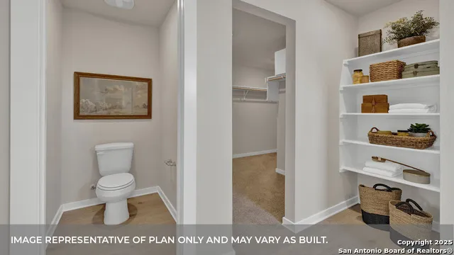 480 GWENN GLADE COVE Lockhart, TX 78644