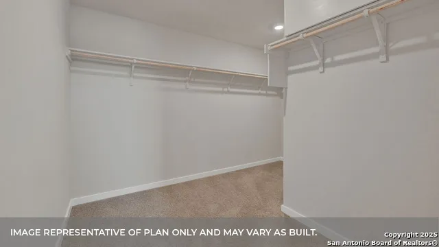480 GWENN GLADE COVE Lockhart, TX 78644