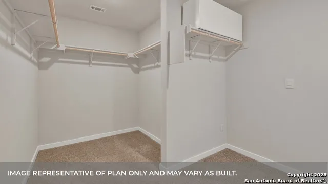 480 GWENN GLADE COVE Lockhart, TX 78644