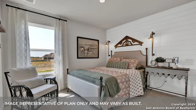 480 GWENN GLADE COVE Lockhart, TX 78644