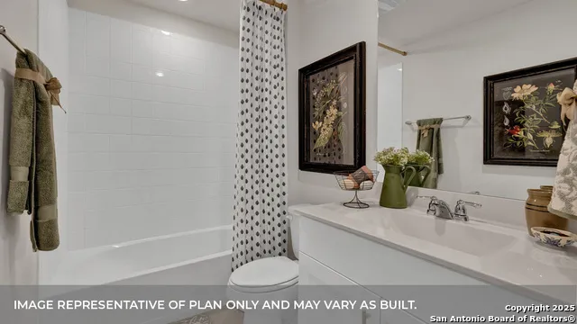 480 GWENN GLADE COVE Lockhart, TX 78644