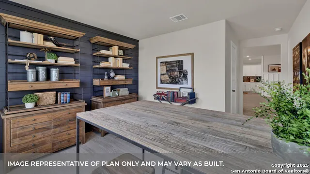 480 GWENN GLADE COVE Lockhart, TX 78644