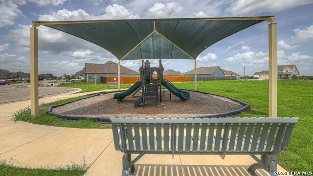 480 GWENN GLADE COVE Lockhart, TX 78644