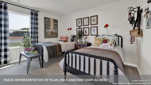 480 GWENN GLADE COVE Lockhart, TX 78644