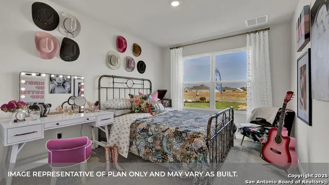 480 GWENN GLADE COVE Lockhart, TX 78644