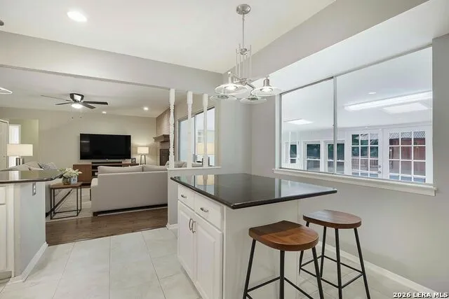 211 FORREST TRL Universal City, TX 78148
