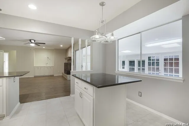 211 FORREST TRL Universal City, TX 78148