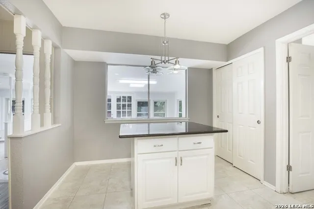 211 FORREST TRL Universal City, TX 78148