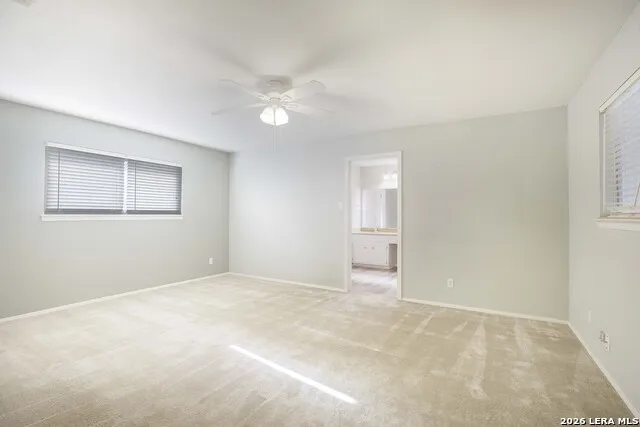 211 FORREST TRL Universal City, TX 78148