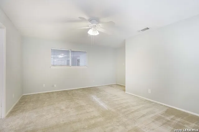 211 FORREST TRL Universal City, TX 78148