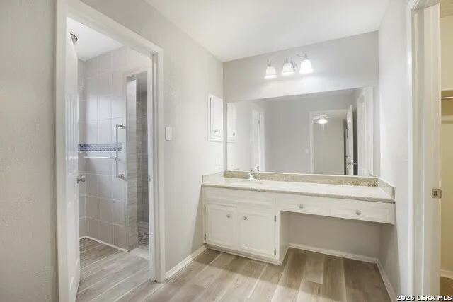 211 FORREST TRL Universal City, TX 78148