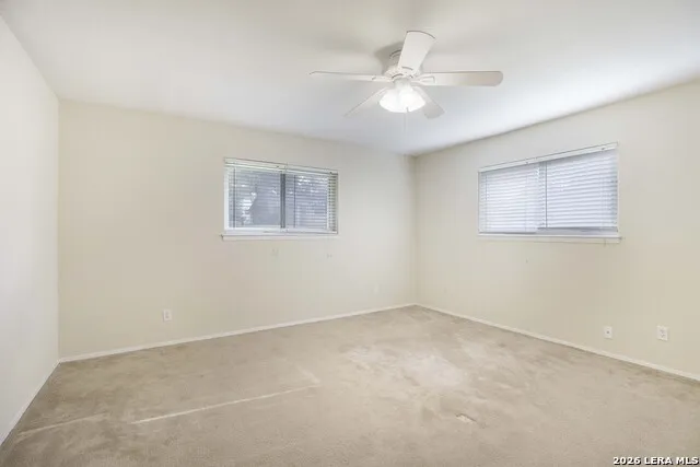 211 FORREST TRL Universal City, TX 78148