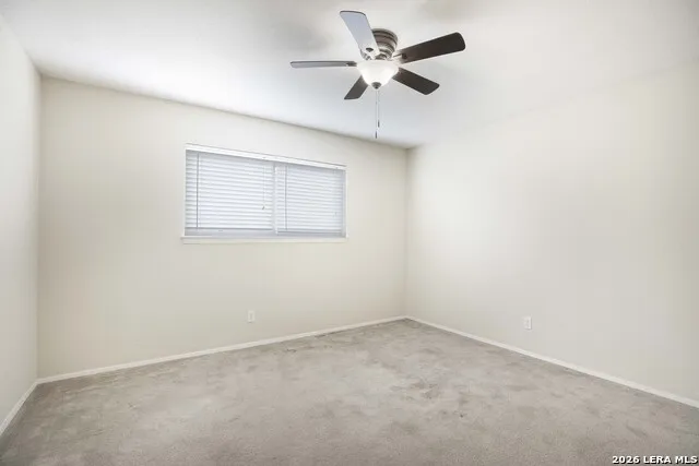 211 FORREST TRL Universal City, TX 78148