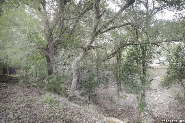 211 FORREST TRL Universal City, TX 78148