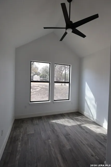 2647 Western Skies Spring Branch, TX 78070