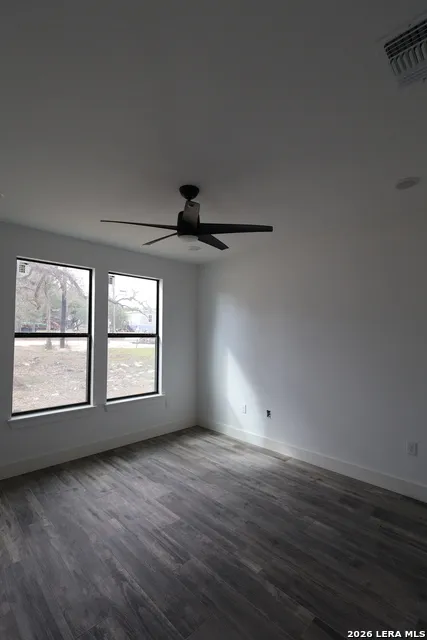 2647 Western Skies Spring Branch, TX 78070