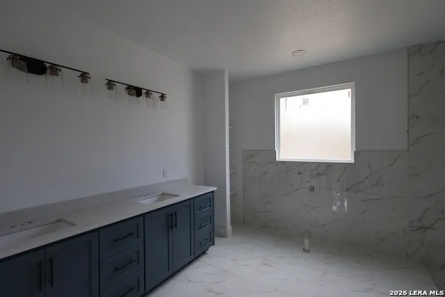2647 Western Skies Spring Branch, TX 78070