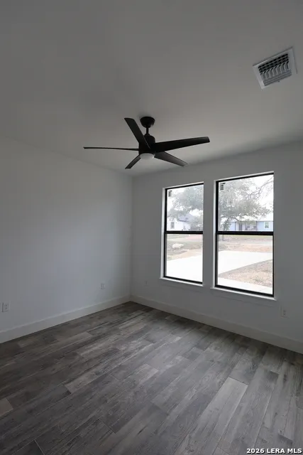 2647 Western Skies Spring Branch, TX 78070