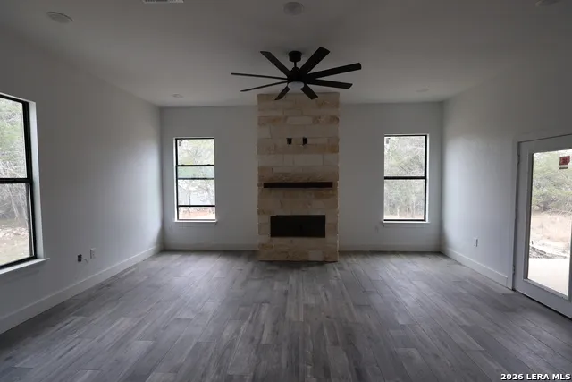 2647 Western Skies Spring Branch, TX 78070