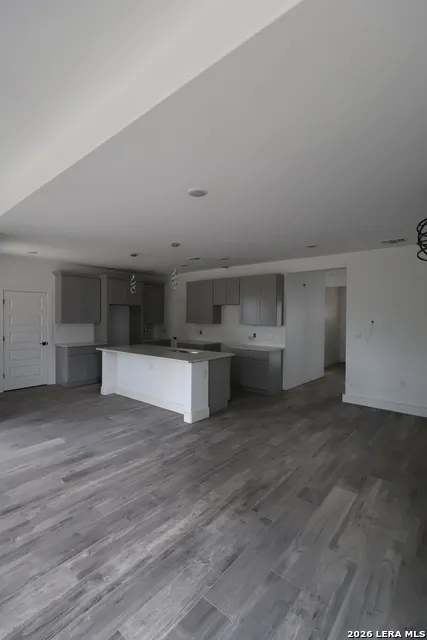 2647 Western Skies Spring Branch, TX 78070