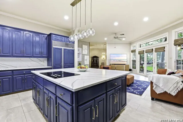 21759 Forest Waters Garden Ridge, TX 78266