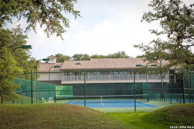 21759 Forest Waters Garden Ridge, TX 78266