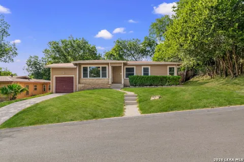 443 Westhill PL