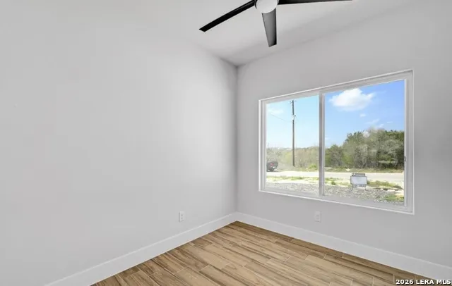 135 West Pat Dolan Blanco, TX 78606