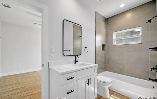 135 West Pat Dolan Blanco, TX 78606