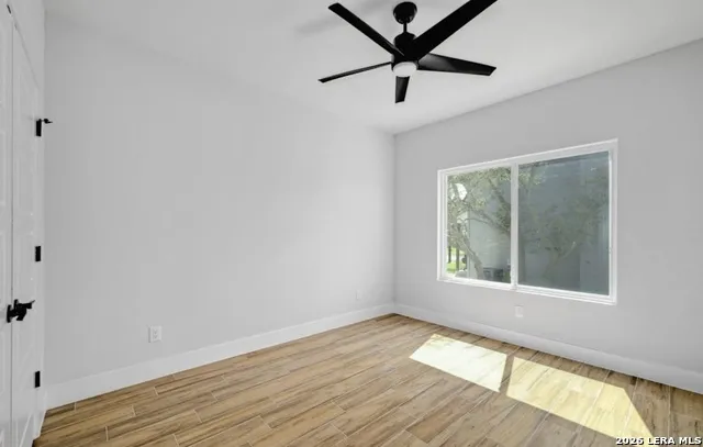 135 West Pat Dolan Blanco, TX 78606