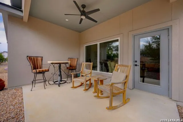 135 West Pat Dolan Blanco, TX 78606
