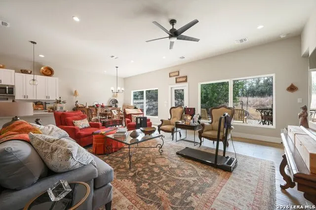 135 West Pat Dolan Blanco, TX 78606