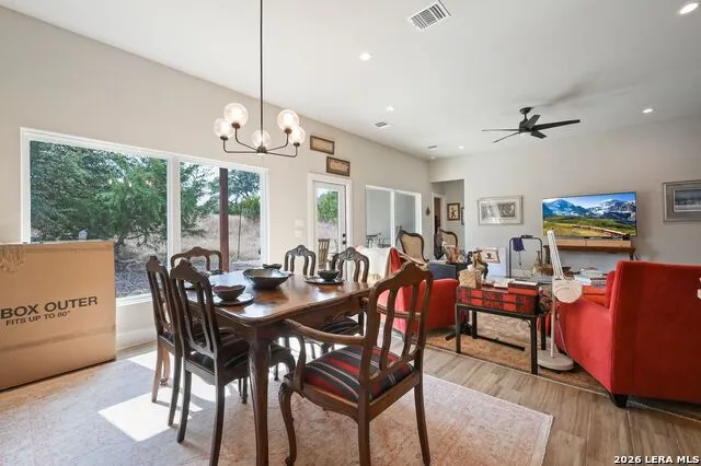 135 West Pat Dolan Blanco, TX 78606