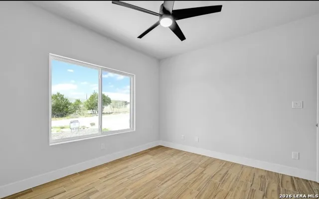 135 West Pat Dolan Blanco, TX 78606