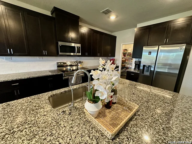 257 PUDU TRL Cibolo, TX 78108