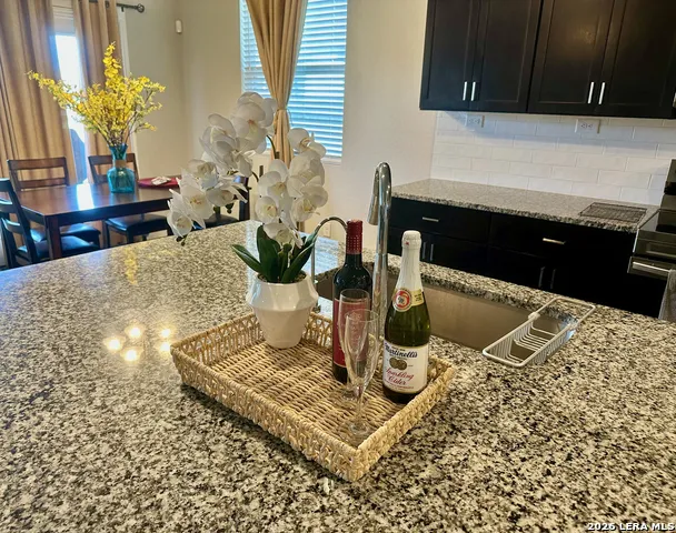 257 PUDU TRL Cibolo, TX 78108