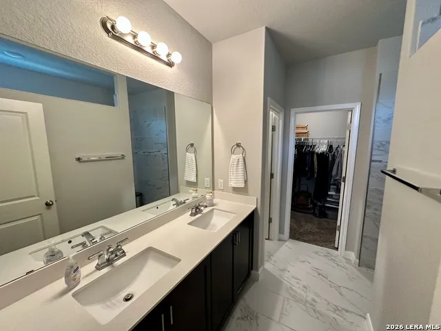 257 PUDU TRL Cibolo, TX 78108