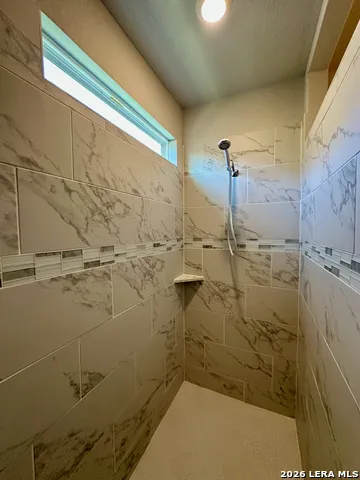 257 PUDU TRL Cibolo, TX 78108