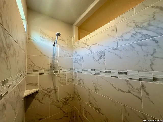 257 PUDU TRL Cibolo, TX 78108