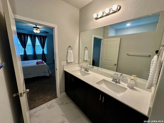 257 PUDU TRL Cibolo, TX 78108