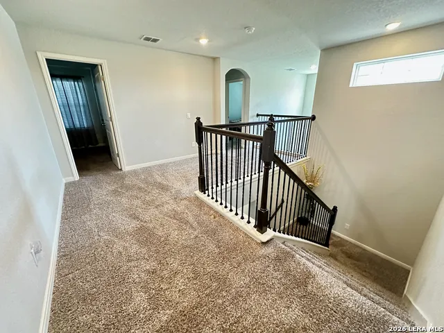 257 PUDU TRL Cibolo, TX 78108
