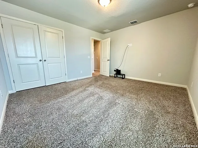 257 PUDU TRL Cibolo, TX 78108